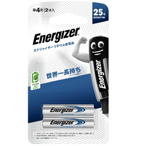 y[֑zygp2050N12zEnergizer GiWCU[ `Edr P4` 2{ LAAA2PKJP
