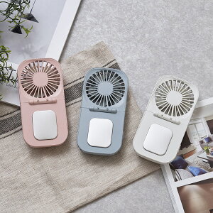 CtIv_Nc y`Fp@\܂肽݃t@ LCAF019