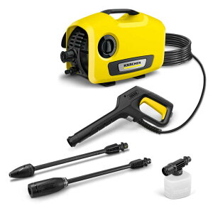 高圧洗浄機 ケルヒャー k2サイレント」の人気商品一覧 | 安い商品を 