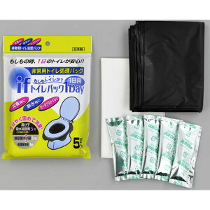 y[֑zPCeBJpj[ pgCpbN Ctbg gCpbN1Day 1p 5