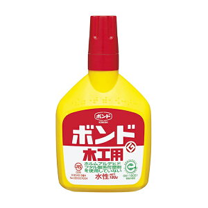 RjV {h ؍Hp 180g 10132