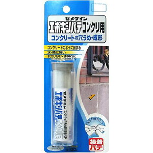 Z_C G|LVpe RNp DF 60g HC-147