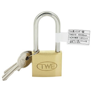 WAKI aCY TWE cV_[ 40X48mm