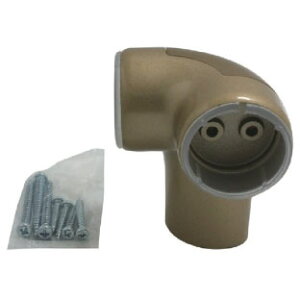 WAKI aCY ʂ肷p L^G{ 32E35mmp S[h NES05G