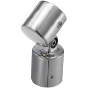 }cZ ECLE Xe32VXe肷V[Y xpGhWCg EL-843