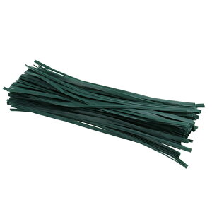 y[։zY ZteB[3 t[C[ 100{ 20cm