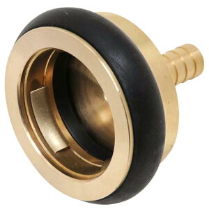 Y ZteB[3 ٌa쎮JbvO X 50X15