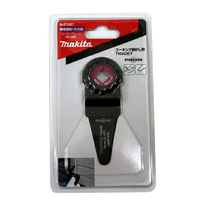 y[֑zmakita }L^ R[LOp A-63987 TMA067