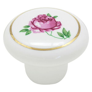 �y���[���։zWAKI �a�C�Y�� �Z���~�b�N�܂� 32mm ����95 VG-262