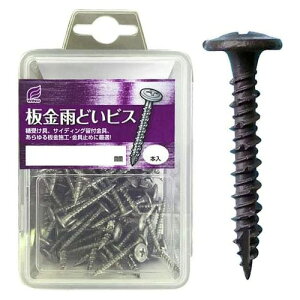 ECO XeJrX uEC 3.7×30mm 100{