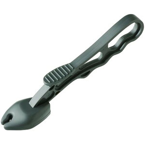 CmxbNX _CI A~Ԍ˒ւpi pJb^[