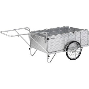 y[J[zy@lzACR A~ ܂肽ݎJ[ 20C` m[pN^C MAX150kg HK-150E