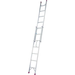 y[J[zACR A~2A͂ nfBbN 4.0m ANP-40F