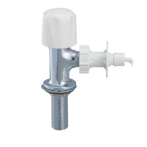 SANEI Oh H@~ Y5050TV-13