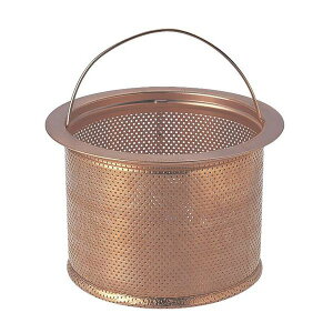 SANEI Oh rJSij PH6501AF-2-L