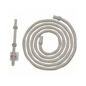 SANEI Oh Cz[X 3m PT171-861-3