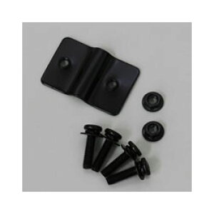 y[։zeI CHIARO OJSt  01003121