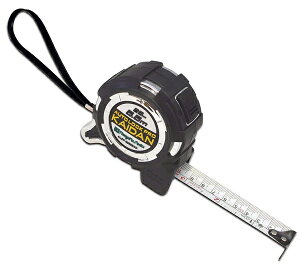 V@ iڐ I[gbNPro-25mm 5.5m ڑڐ ALCP-2555SKD