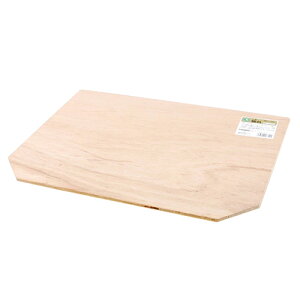 Y Β ؐW Re 415mm×300mm
