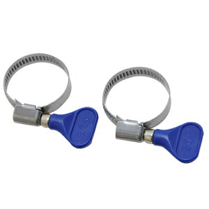 y[։zY ZteB[3 oh 2 PG-25