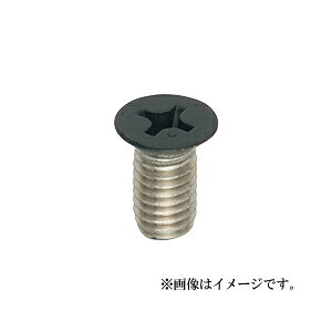 y[։z˂ XeA~TbVprX  D=6 4×8 25{