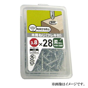 ˂ ؗp˂ tLt NP 28mm 200{