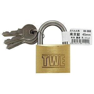 y[։zACAC XeXݓ싞 45mm IB-093