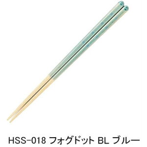 y[֑zh قƂɂׂȂ HSS { lp23cm HSS-018 tHOhbg BL u[
