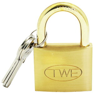 WAKI aCY ʒV_[ TWE 50mm OS-50