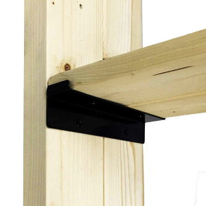 WAKI �a�C�Y�� �E�H���X�g Walist �I�����2���p �� 2�� WAT-005