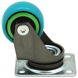 WAKI �a�C�Y�� �J���t���L���X�^�[4 ��25mm �~���g�u���[×���C�g�O���[�� 4�� GG-25