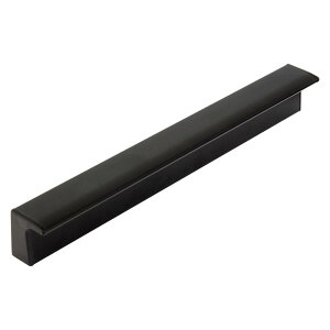 �y���[���։zWAKI �a�C�Y�� ���x���^�n���h�� 140mm �}�b�g�u���b�N VG-322