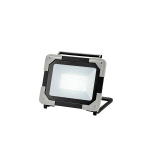 TAKAGI ���V EARTH MAN �[�d��LED���[�N���C�g 50W WLT-50LiA