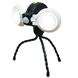 musashi TV ǂłZT[Cg _u ASL-092