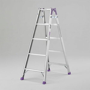 �y���[�J�[�����z�y�@�l����z�A���C���R �͂������p�r��150cm MR-150W