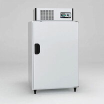 楽天市場】アルインコ 玄米専用低温貯蔵庫 hcr－06eの通販