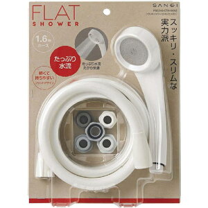 ���i�摜