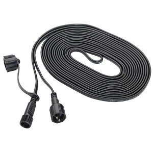 ^JV[ [{g Ђmx[V R[h5m LGL-LHA02