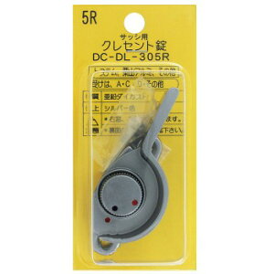 �y���[���։z�����Y�� �T�b�V�p �N���Z���g�� 5R DC-DL-305R