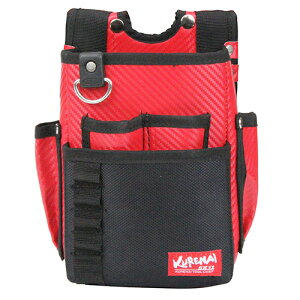 Y SK11 g 2i SKC2-3RD