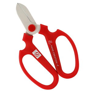 y[֑z⌹ nhNG[V F-170