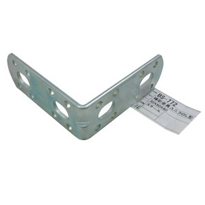 y[։zWAKI aCY ⏕jN L^ 30X80X80mm BS-772