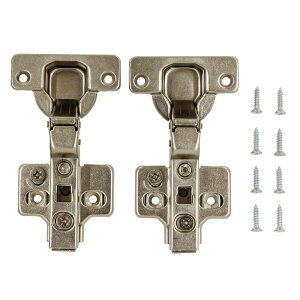 �y���[���։zWAKI �a�C�Y�� �X���C�h���� �L���b�`���� �����Ԃ� 35mm 2�Z�b�g NS-3561-2P