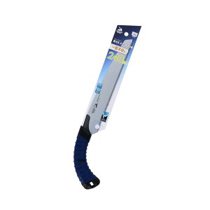 TAKAGI V V[N\[ ֐n؍HEWދʖ؍ޗp 240mm