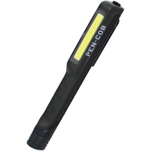 y[֑zCg[ rbO} dr LED yCg PEN-COB I[u PC-02