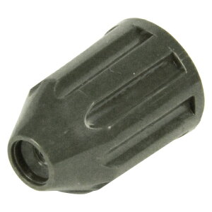 y[։zY ZteB[3 pLbv drp SFK-D