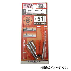 y[։z˂ GrSiCvO 6×30 4{