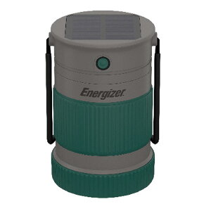 Energizer GiWCU[ \[[[d^ YSLN31