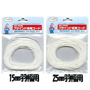 y[։ztlX uCh~R[h CpCi 10m 1{ {