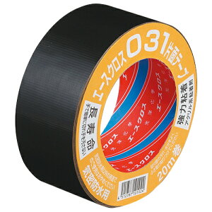 mw G[XNXChЖʃe[v 0315020BK  50mm×20m